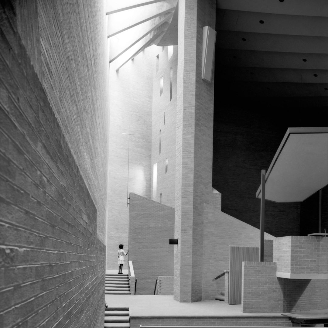 108 Stoller 024 24in (1) (2)