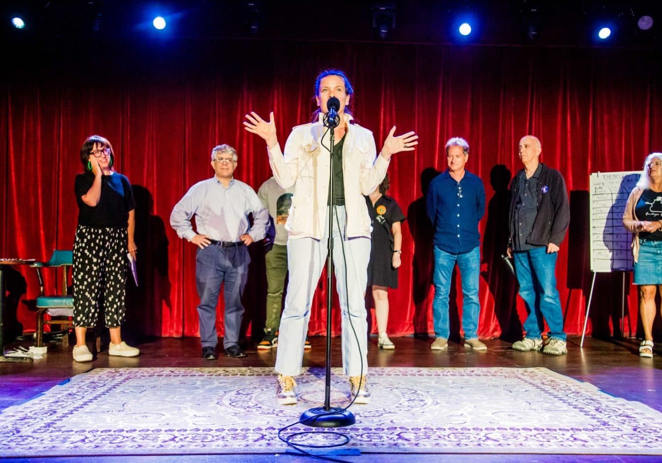 250908 NYC SLAM 69 (1) Apasrin Suvanasai