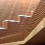 National Building Museum Brings Two Landmark Exhibitions on Rosenwald Schools and Tuskegee Chapel Together for the First Time  