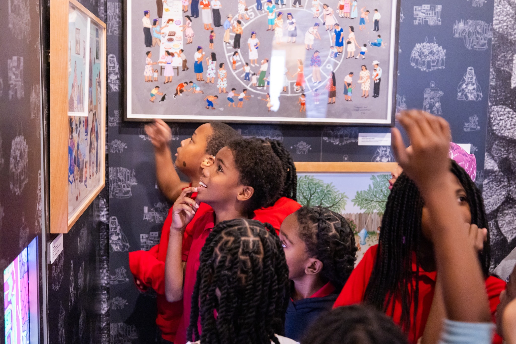 421606032 765698168923280 4224388752959388843 N