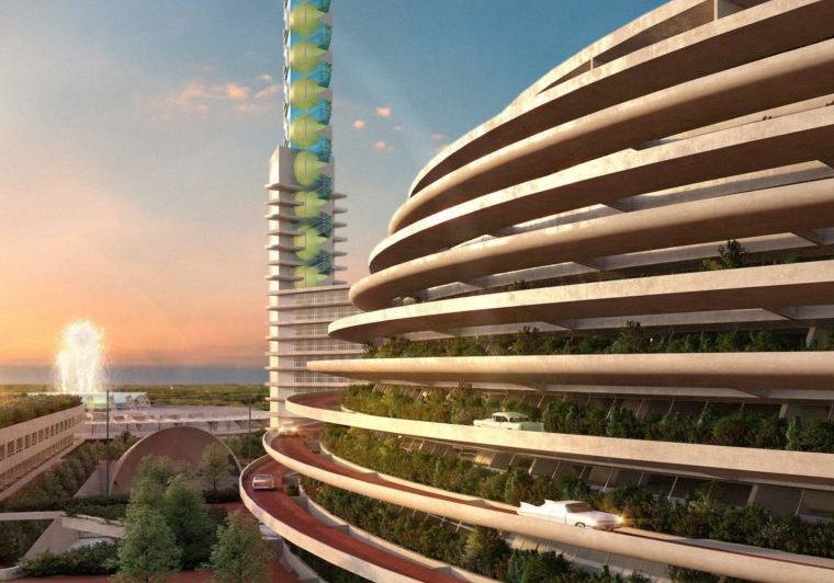 Animation Still Civic Center At Point Park Scaled 1 760x760