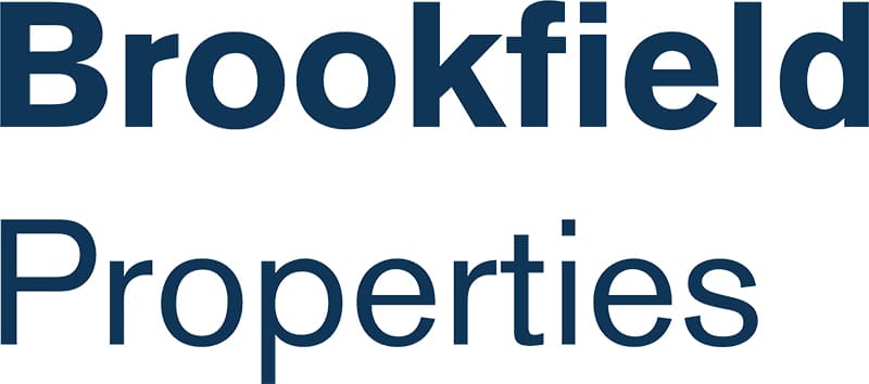 https://nbm.org/wp-content/uploads/2024/08/Brookfield-Properties-logo.jpg