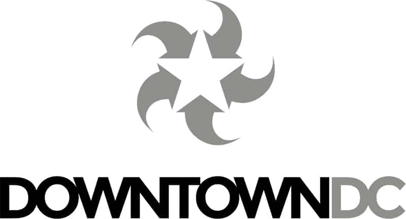 https://nbm.org/wp-content/uploads/2024/08/DowntownDC-BID-logo.jpg