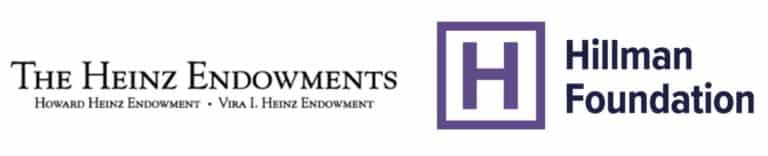 xr:d:DAF8_owK6VY:6,j:927037909074361655,t:24032017