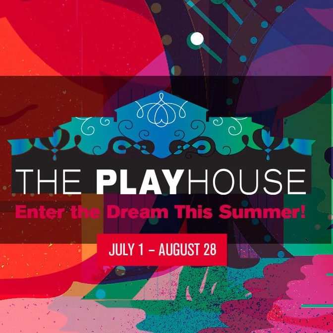 Homepage Banner 3 E1656617241157