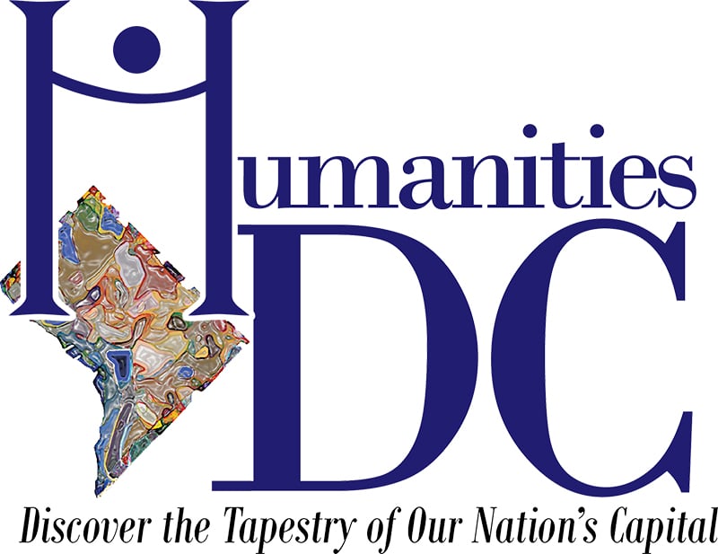 https://nbm.org/wp-content/uploads/2024/08/Humanities-DC-logo2.jpg