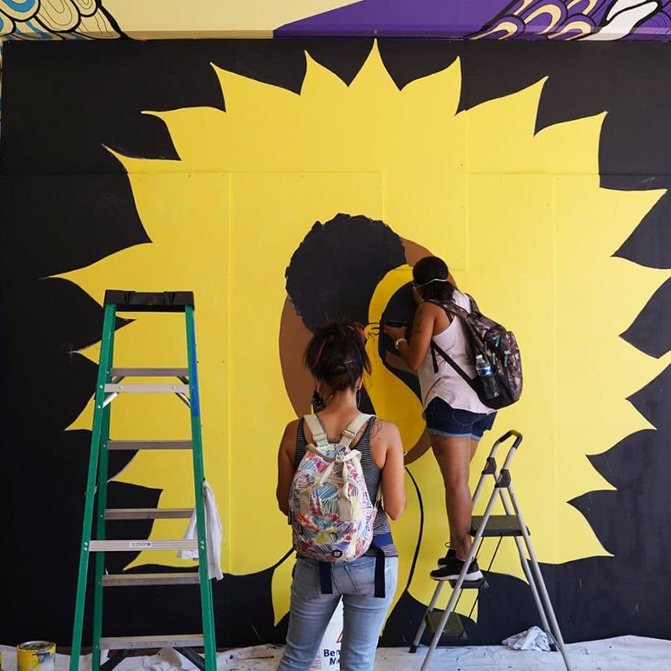 MuralsThatMatterhero