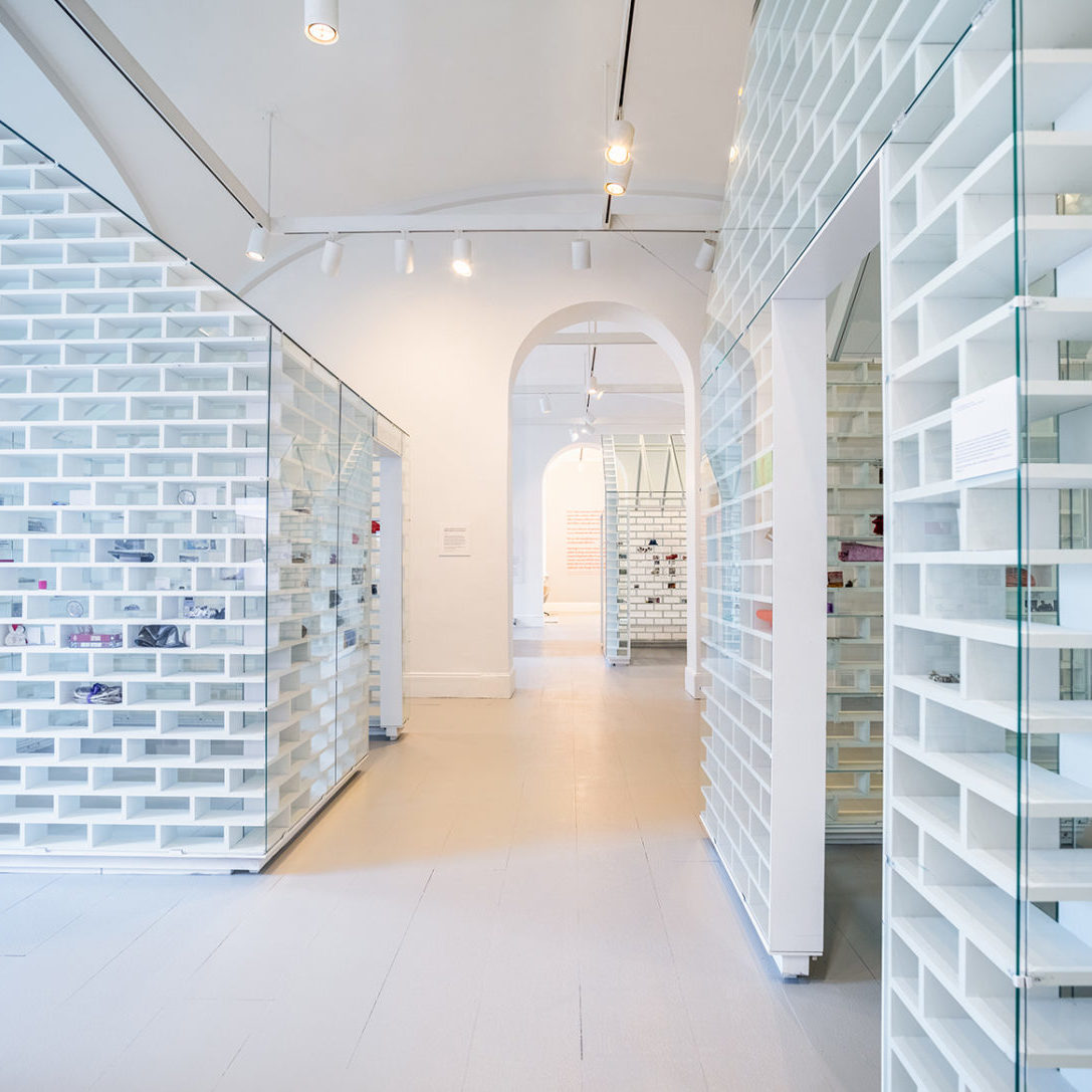 NBM-GunViolenceMemorial-ElmanStudio-2eastbay14-WEB