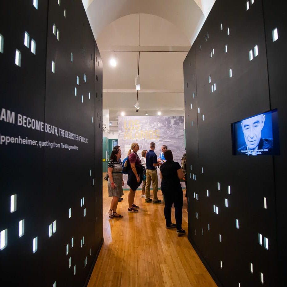 NBM LateNight 22 1 1400x932