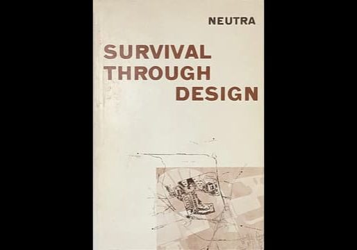 Neutra Diane Rhyu Taylor (1)