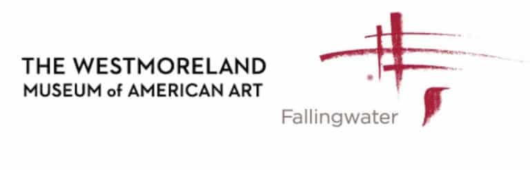 xr:d:DAF_-vIw1ek:2,j:2481905681911956931,t:24032017