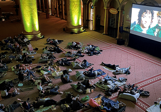 1737151972 LOTR Photo (2) Apasrin Suvanasai