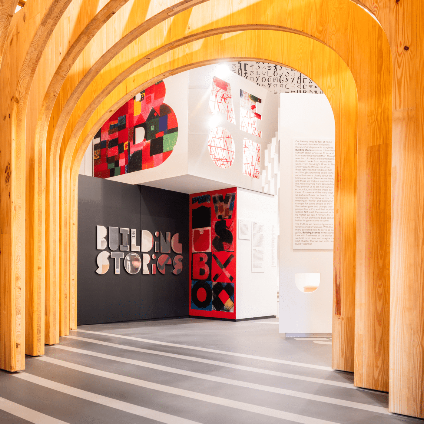 2024 01 14 Nbm Elmanstudio 3353