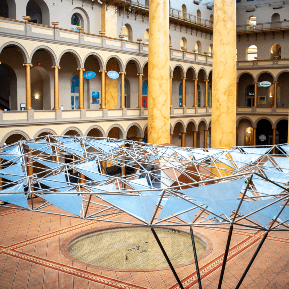 2026014 CLivingstone Wave 09440 (1)