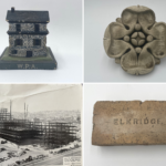 New Acquisitions: 2025, Part 2