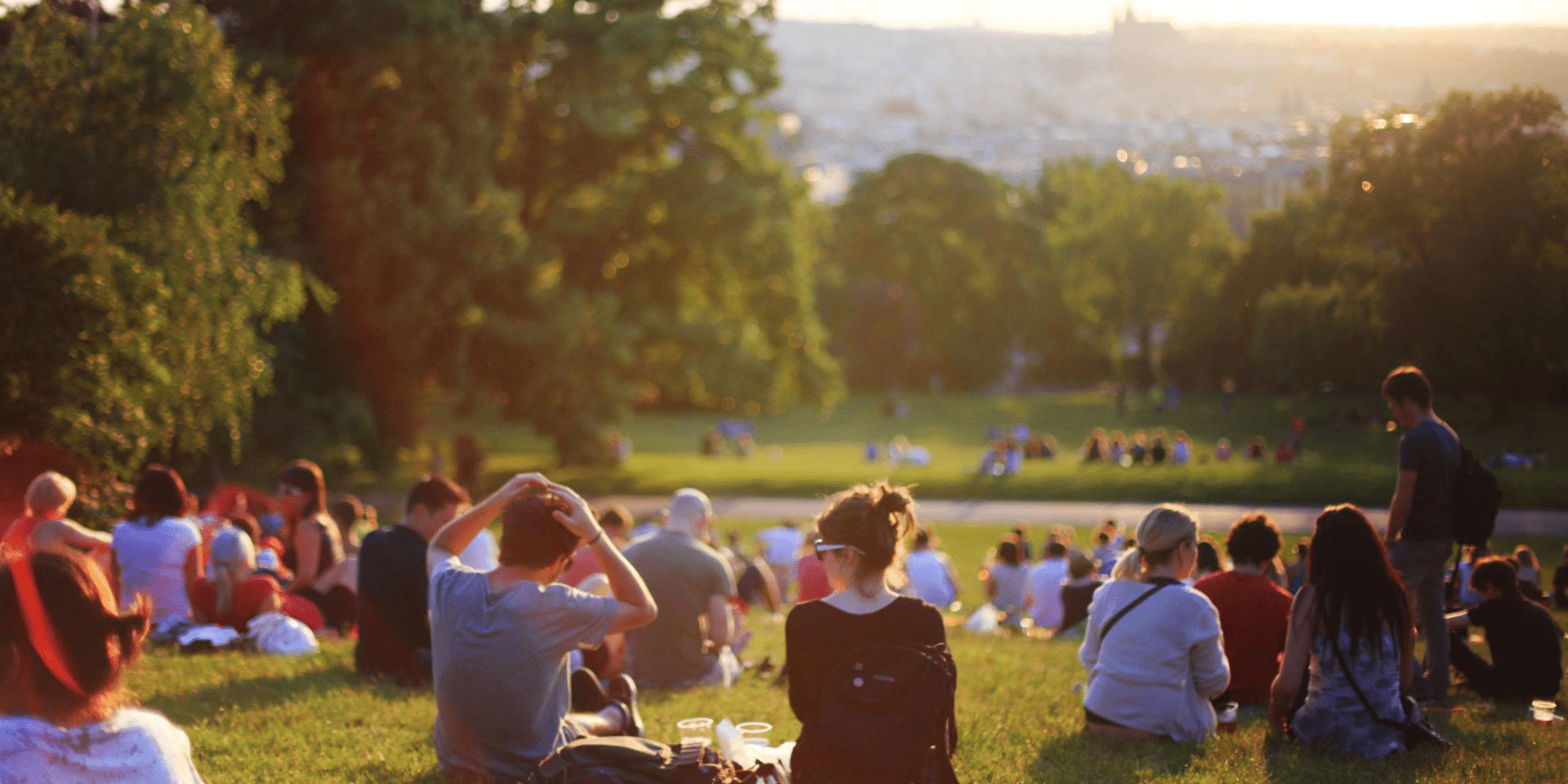 Future Cities Images (3)