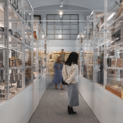 Nbm Online Images 17