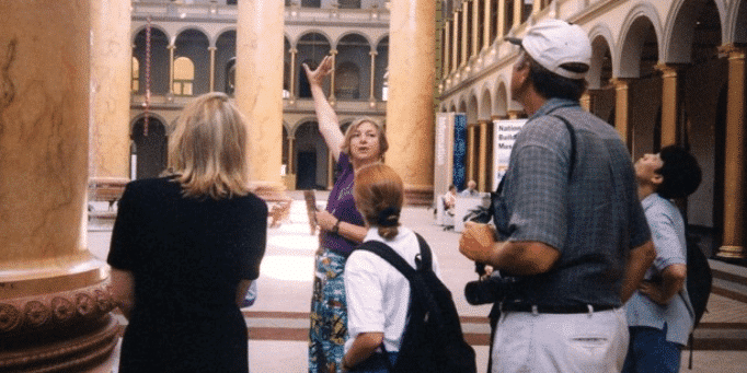 Screenshot 2025 05 09 181242 1 1 Panorama