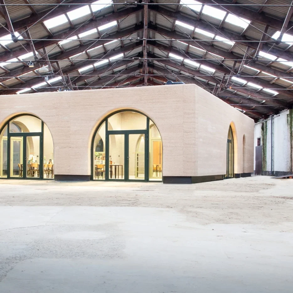 EDEGEM-Thomas-Noceto