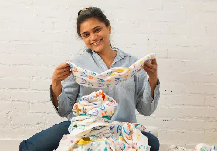 Giving Back 1024x1024